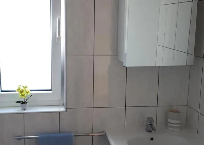 Dana Apartman *