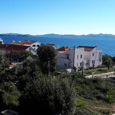 Dana Zadar