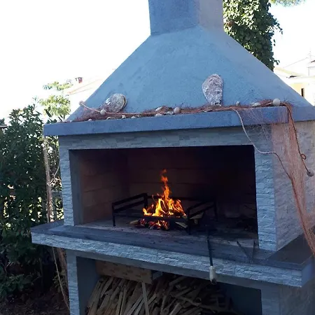 Dana דירה *