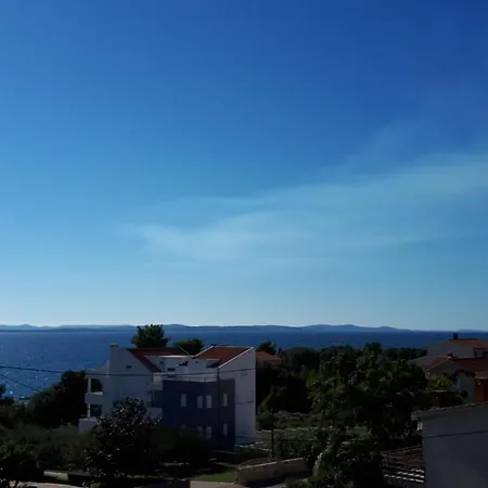 Apartman Dana
